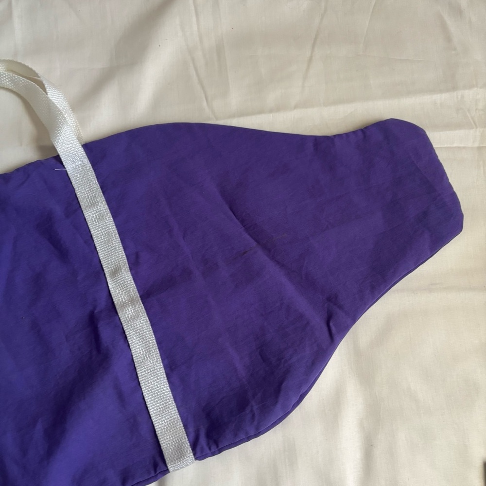 𐙚 Princess House Bag - Picture 5 of 8